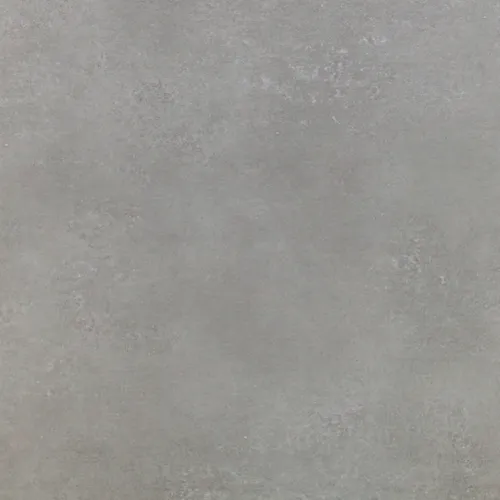 Product image for Cloudburst vinyl flooring plank (SKU: 21031) in the InstaGrip ComfortCushion product line from Urban Surfaces
