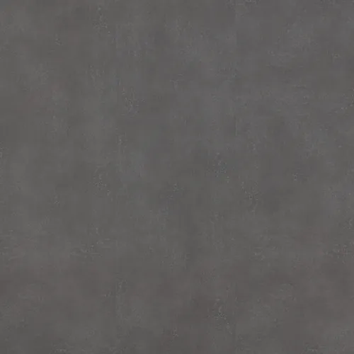 Product image for Aurora vinyl flooring plank (SKU: 1032) in the InstaGrip 28 Tile product line from Urban Surfaces