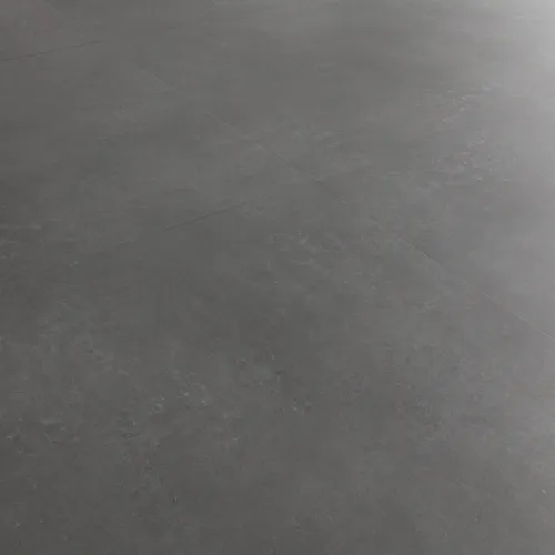 Product image for Aurora vinyl flooring plank (SKU: 1032) in the InstaGrip 28 Tile product line from Urban Surfaces