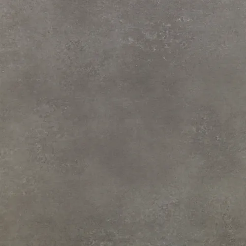 Product image for Aurora vinyl flooring plank (SKU: 21032) in the InstaGrip ComfortCushion product line from Urban Surfaces