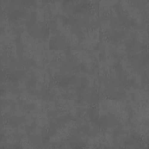 Product image for Landfall vinyl flooring plank (SKU: 1033) in the InstaGrip 28 Tile product line from Urban Surfaces