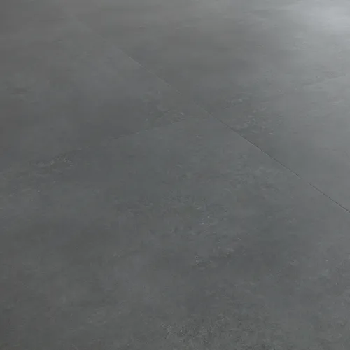 Product image for Landfall vinyl flooring plank (SKU: 1033) in the InstaGrip 28 Tile product line from Urban Surfaces