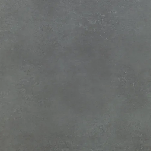 Product image for Landfall vinyl flooring plank (SKU: 21033) in the InstaGrip ComfortCushion product line from Urban Surfaces
