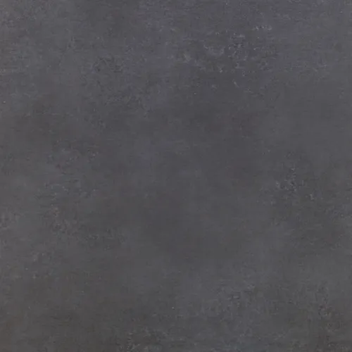 Product image for Thunderhead vinyl flooring plank (SKU: 21034) in the InstaGrip ComfortCushion product line from Urban Surfaces