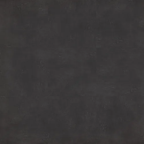 Product image for Eclipse vinyl flooring plank (SKU: 1035) in the InstaGrip 28 Tile product line from Urban Surfaces