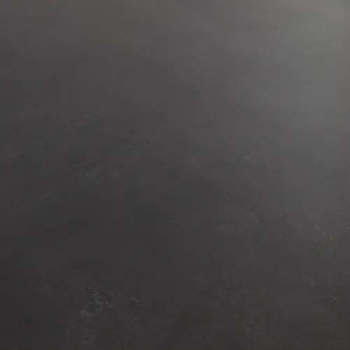Product image for Eclipse vinyl flooring plank (SKU: 1035) in the InstaGrip 28 Tile product line from Urban Surfaces