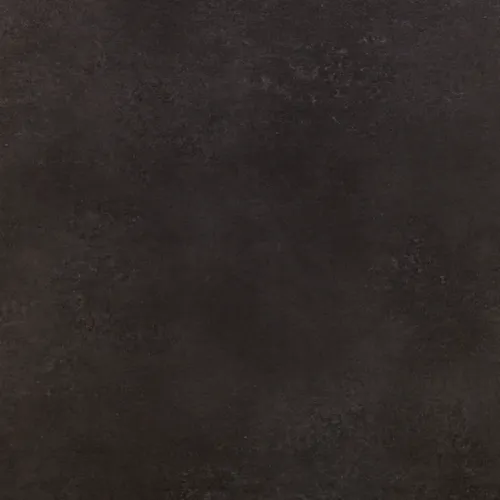 Product image for Eclipse vinyl flooring plank (SKU: 21035) in the InstaGrip ComfortCushion product line from Urban Surfaces