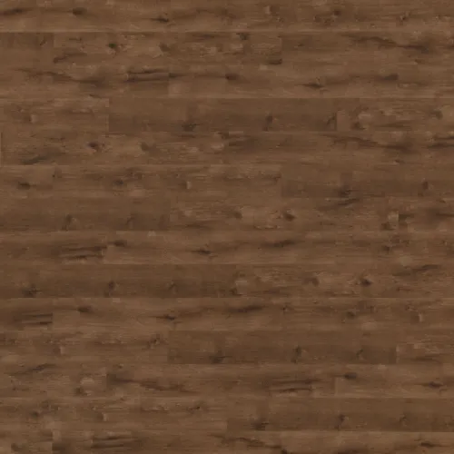 Product image for Chestnut vinyl flooring plank (SKU: 2106) in the Studio 12 GlueDown Floor product line from Urban Surfaces