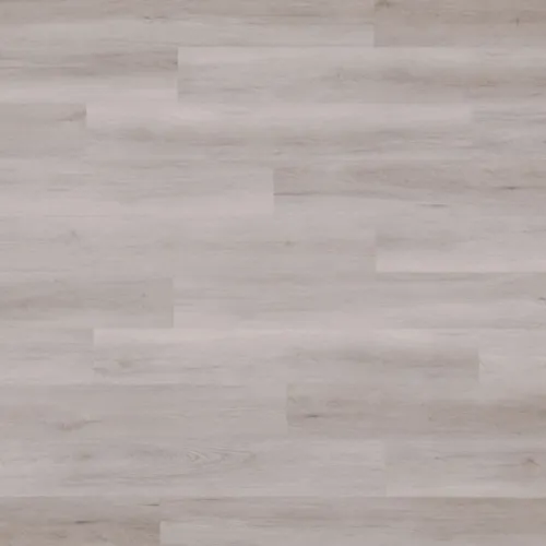 Product image for Bristol Harbor vinyl flooring plank (SKU: 2107-DXL) in the Studio 12 DXL product line from Urban Surfaces