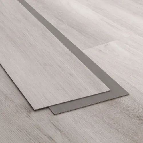 Product image for Bristol Harbor vinyl flooring plank (SKU: 2107-DXL) in the Studio 12 DXL product line from Urban Surfaces