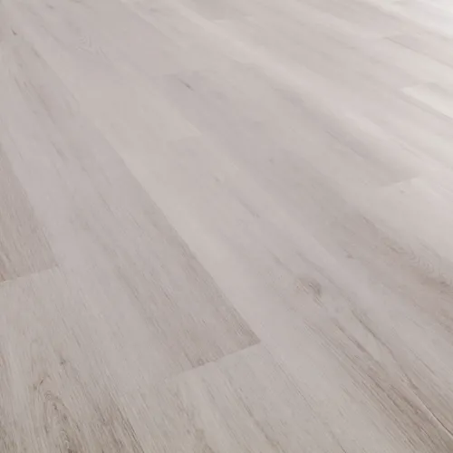 Product image for Bristol Harbor vinyl flooring plank (SKU: 2107-DXL) in the Studio 12 DXL product line from Urban Surfaces