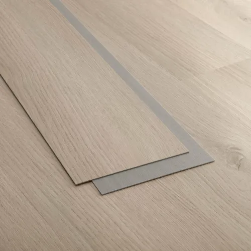 Product image for Sandpiper Spring vinyl flooring plank (SKU: 2109-DXL) in the Studio 12 DXL product line from Urban Surfaces