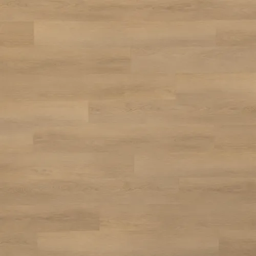 Product image for Bedford Creek vinyl flooring plank (SKU: 2110-DXL) in the Studio 12 DXL product line from Urban Surfaces