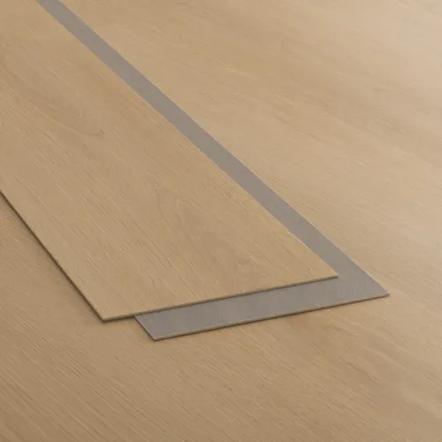 Product image for Bedford Creek vinyl flooring plank (SKU: 2110-DXL) in the Studio 12 DXL product line from Urban Surfaces
