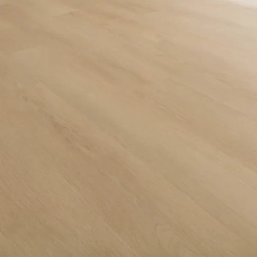 Product image for Bedford Creek vinyl flooring plank (SKU: 2110-DXL) in the Studio 12 DXL product line from Urban Surfaces