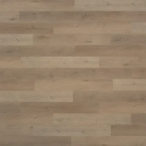 Product image for Willow Run vinyl flooring plank (SKU: 2112-DXL) in the Studio 12 DXL product line from Urban Surfaces