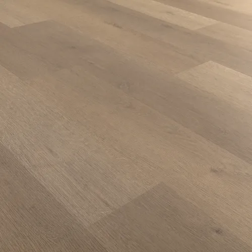 Product image for Willow Run vinyl flooring plank (SKU: 2112-DXL) in the Studio 12 DXL product line from Urban Surfaces