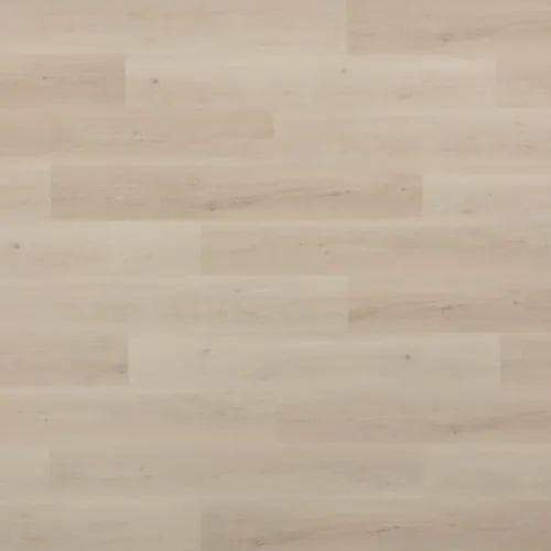 Product image for Cape Cod vinyl flooring plank (SKU: 21202) in the InstaGrip ComfortCushion product line from Urban Surfaces