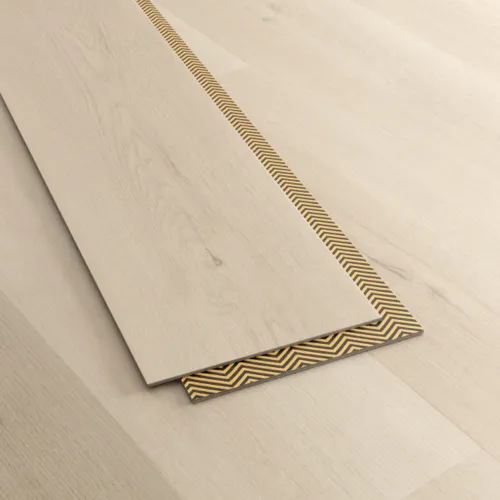 Product image for Cape Cod vinyl flooring plank (SKU: 21202) in the InstaGrip ComfortCushion product line from Urban Surfaces