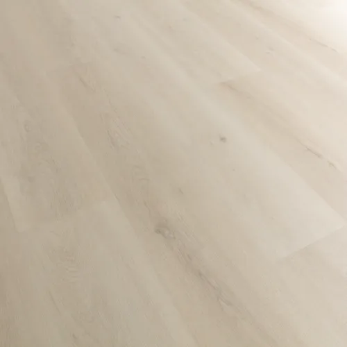 Product image for Cape Cod vinyl flooring plank (SKU: 21202) in the InstaGrip ComfortCushion product line from Urban Surfaces