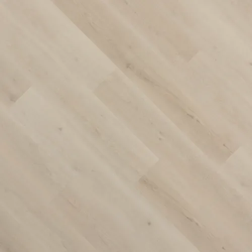 Product image for Cape Cod vinyl flooring plank (SKU: 21202) in the InstaGrip ComfortCushion product line from Urban Surfaces