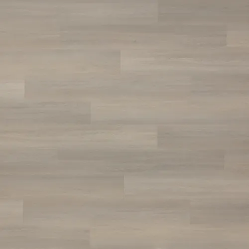 Product image for Sandbridge vinyl flooring plank (SKU: 21203) in the InstaGrip ComfortCushion product line from Urban Surfaces