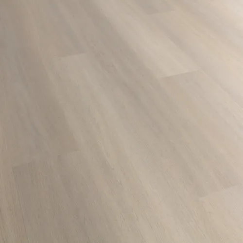 Product image for Sandbridge vinyl flooring plank (SKU: 21203) in the InstaGrip ComfortCushion product line from Urban Surfaces