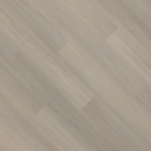 Product image for Sandbridge vinyl flooring plank (SKU: 21203) in the InstaGrip ComfortCushion product line from Urban Surfaces