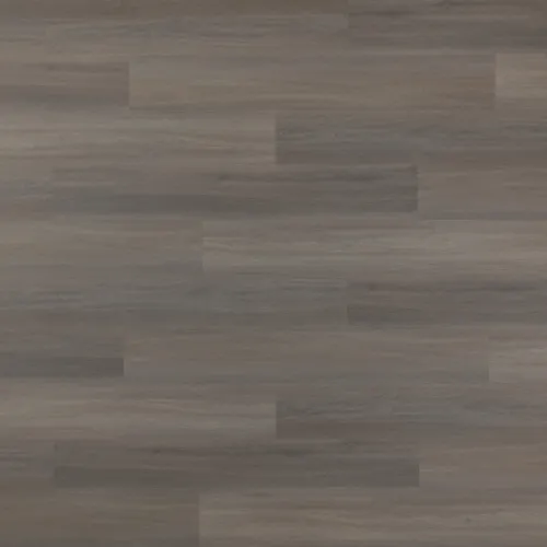 Product image for Scarborough vinyl flooring plank (SKU: 21204) in the InstaGrip ComfortCushion product line from Urban Surfaces