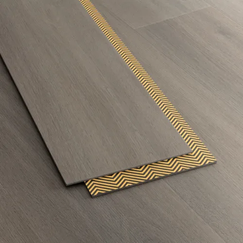 Product image for Scarborough vinyl flooring plank (SKU: 21204) in the InstaGrip ComfortCushion product line from Urban Surfaces