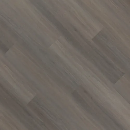 Product image for Scarborough vinyl flooring plank (SKU: 21204) in the InstaGrip ComfortCushion product line from Urban Surfaces