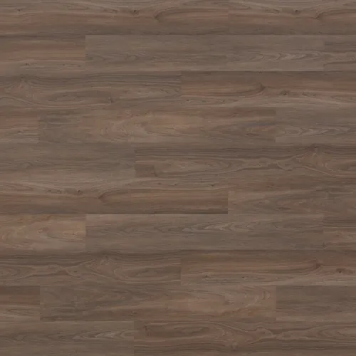 Product image for Sagamore Hill vinyl flooring plank (SKU: 1205) in the InstaGrip 20 product line from Urban Surfaces