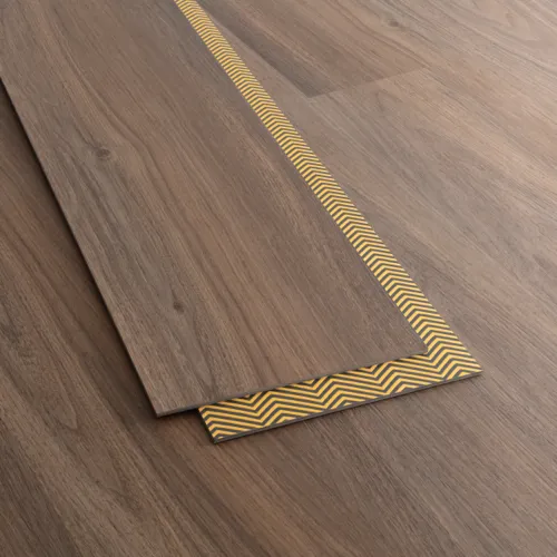 Product image for Sagamore Hill vinyl flooring plank (SKU: 1205) in the InstaGrip 20 product line from Urban Surfaces