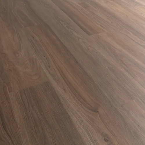 Product image for Sagamore Hill vinyl flooring plank (SKU: 1205) in the InstaGrip 20 product line from Urban Surfaces