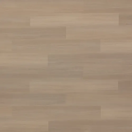 Product image for Lighthouse vinyl flooring plank (SKU: 21206) in the InstaGrip ComfortCushion product line from Urban Surfaces