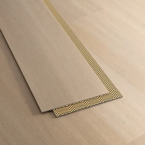 Product image for Lighthouse vinyl flooring plank (SKU: 21206) in the InstaGrip ComfortCushion product line from Urban Surfaces