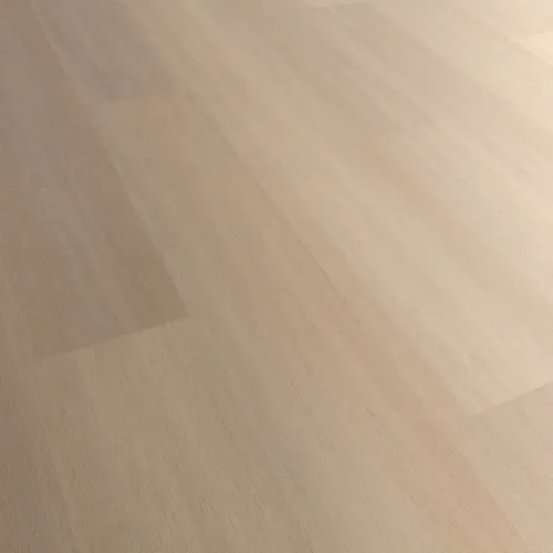 Product image for Lighthouse vinyl flooring plank (SKU: 21206) in the InstaGrip ComfortCushion product line from Urban Surfaces