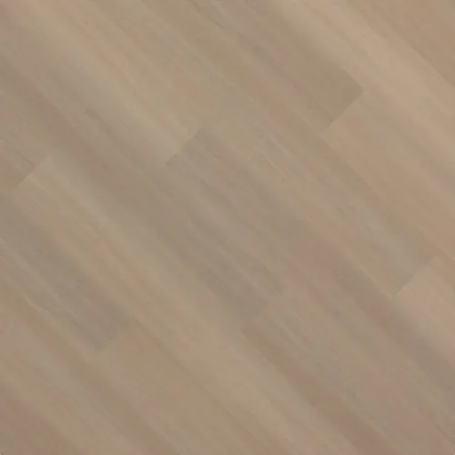 Product image for Lighthouse vinyl flooring plank (SKU: 21206) in the InstaGrip ComfortCushion product line from Urban Surfaces