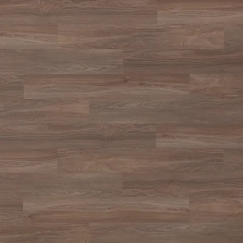 Product image for West Broadway vinyl flooring plank (SKU: 21224) in the InstaGrip ComfortCushion product line from Urban Surfaces