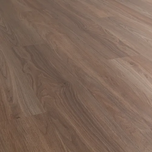Product image for West Broadway vinyl flooring plank (SKU: 21224) in the InstaGrip ComfortCushion product line from Urban Surfaces