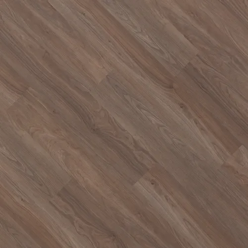 Product image for West Broadway vinyl flooring plank (SKU: 21224) in the InstaGrip ComfortCushion product line from Urban Surfaces