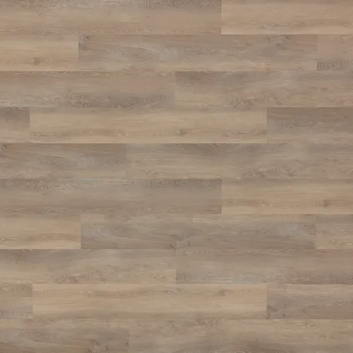 Product image for Yosemite vinyl flooring plank (SKU: 21299) in the InstaGrip ComfortCushion product line from Urban Surfaces