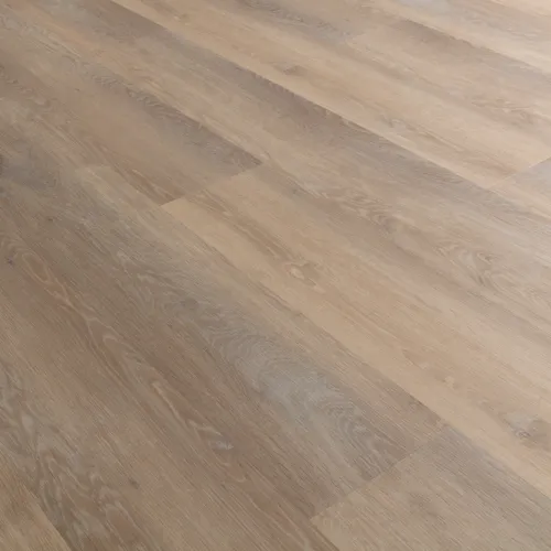 Product image for Yosemite vinyl flooring plank (SKU: 21299) in the InstaGrip ComfortCushion product line from Urban Surfaces