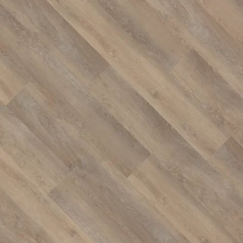 Product image for Yosemite vinyl flooring plank (SKU: 21299) in the InstaGrip ComfortCushion product line from Urban Surfaces