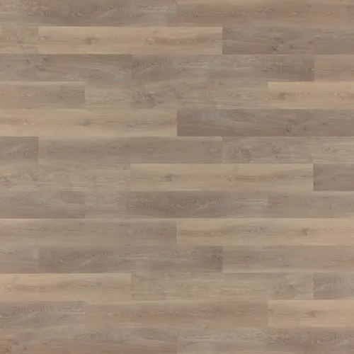 Product image for Yosemite vinyl flooring plank (SKU: 2199-DXL) in the Studio 12 DXL product line from Urban Surfaces