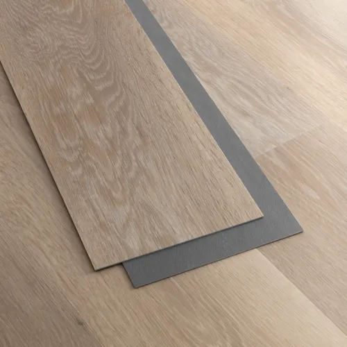 Product image for Yosemite vinyl flooring plank (SKU: 2199-DXL) in the Studio 12 DXL product line from Urban Surfaces