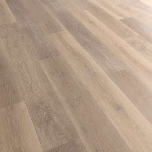 Product image for Yosemite vinyl flooring plank (SKU: 2199-DXL) in the Studio 12 DXL product line from Urban Surfaces
