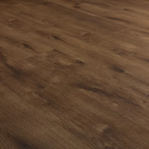 Product image for Chestnut vinyl flooring plank (SKU: 2906) in the Studio 12 Floating Floor product line from Urban Surfaces