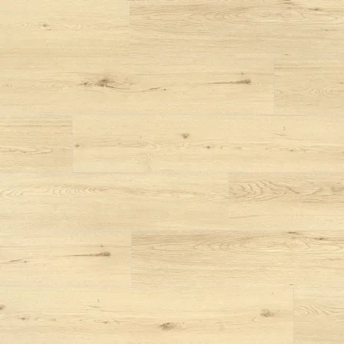 Product image for Moonstone vinyl flooring plank (SKU: 1001) in the InstaGrip 28 product line from Urban Surfaces