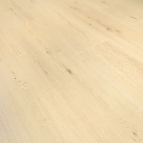 Product image for Moonstone vinyl flooring plank (SKU: 1001) in the InstaGrip 28 product line from Urban Surfaces